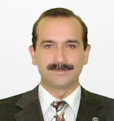 Ali ÖZBÜLBÜL