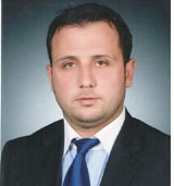 Nedim Yalçın FIRAT